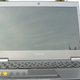 Illustration for article titled The Best Ultraportable Laptop